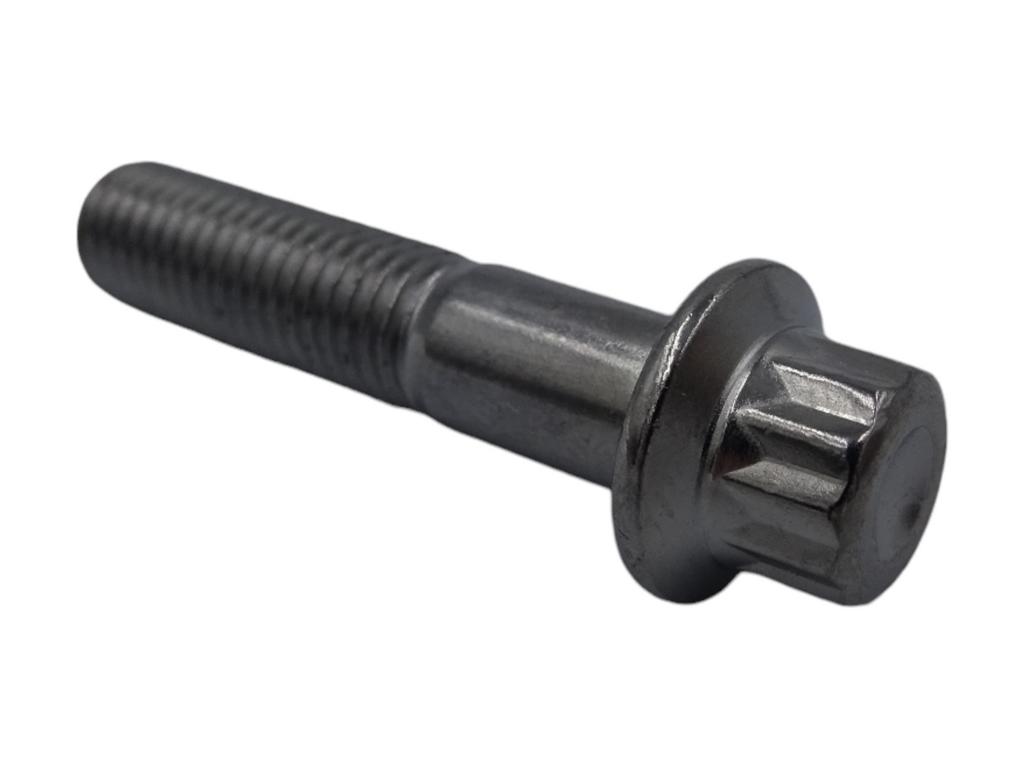 11278 schraube m7x32 12kant chromersatz 0