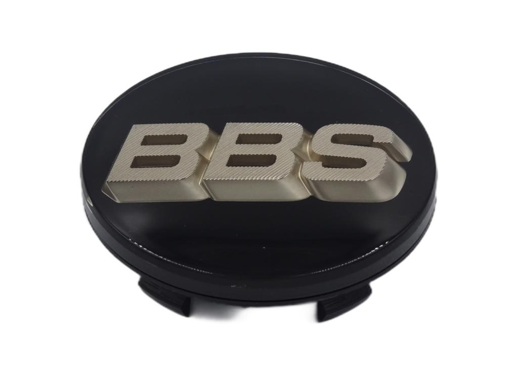12297 bbs emblem 3d schwarz wei gold 70mm 58071072 2