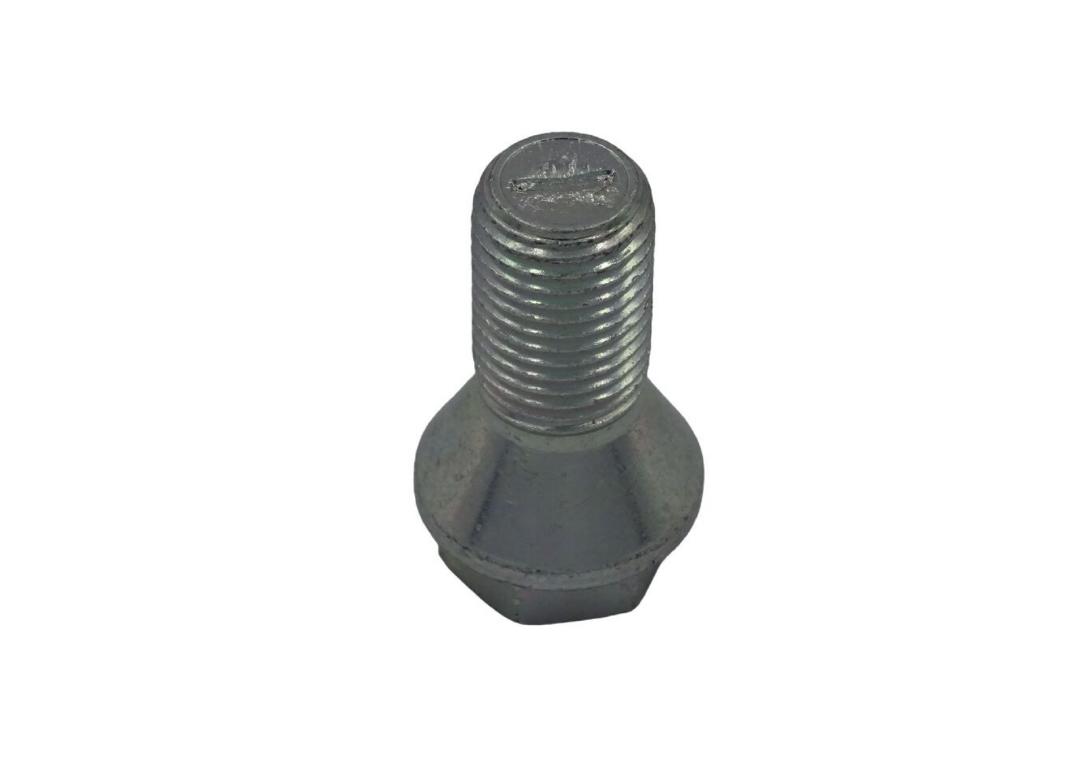 12403 bbs verbindungsschraube m14x1 25x23mm kegel 68324123 3