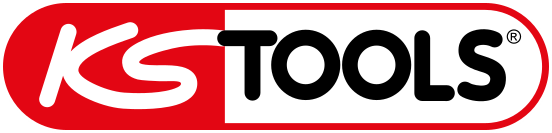 Logo von KS TOOLS – Professionelle Handwerkzeuge und KFZ-Spezialwerkzeuge