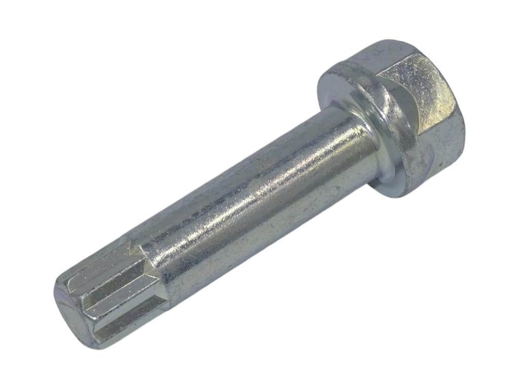 12825 oz verlangerung innenstern 21sw 82013007 2