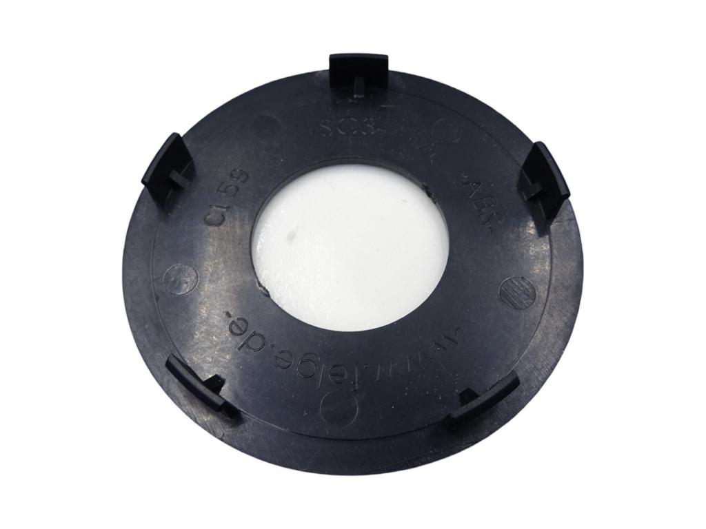 12185 schmidt revolution flache kappe sc3 sw classic 2