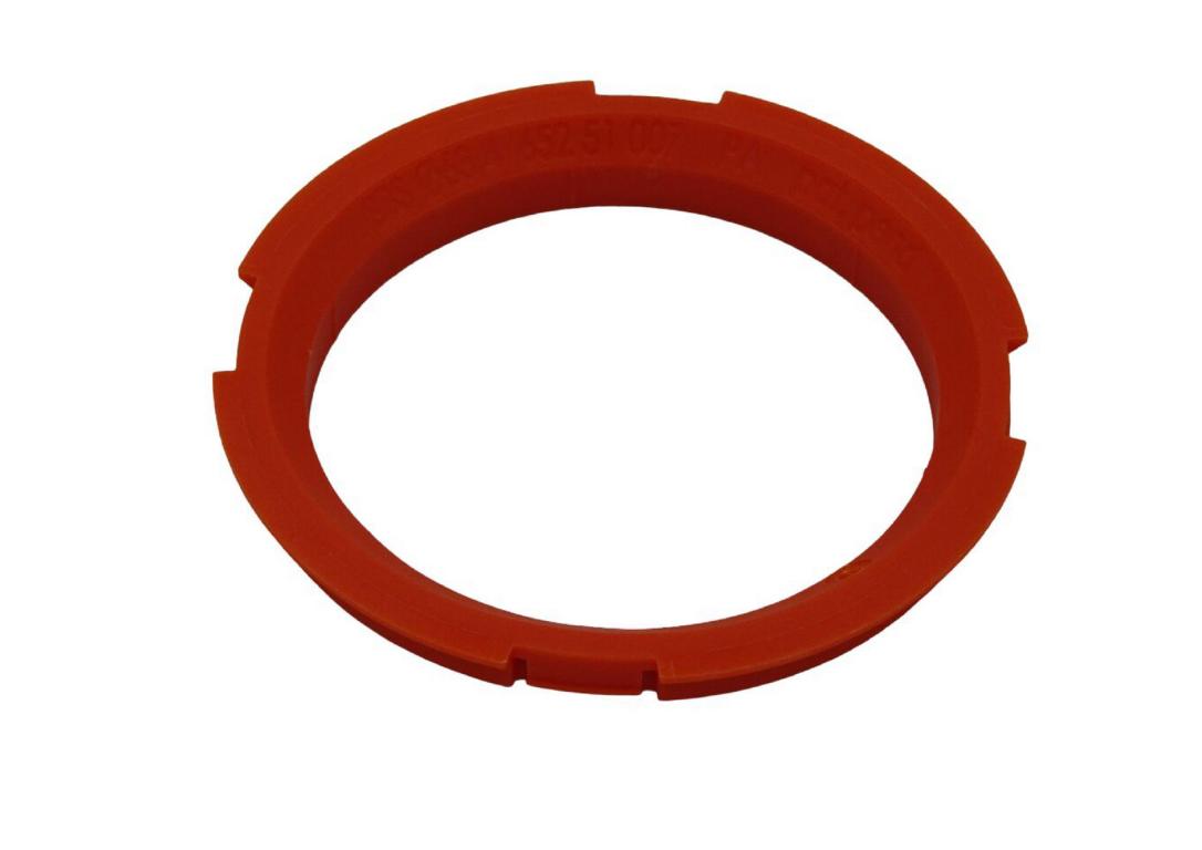 12515 bbs unlimited nabenzentrierring nb 63 4 65251007 2