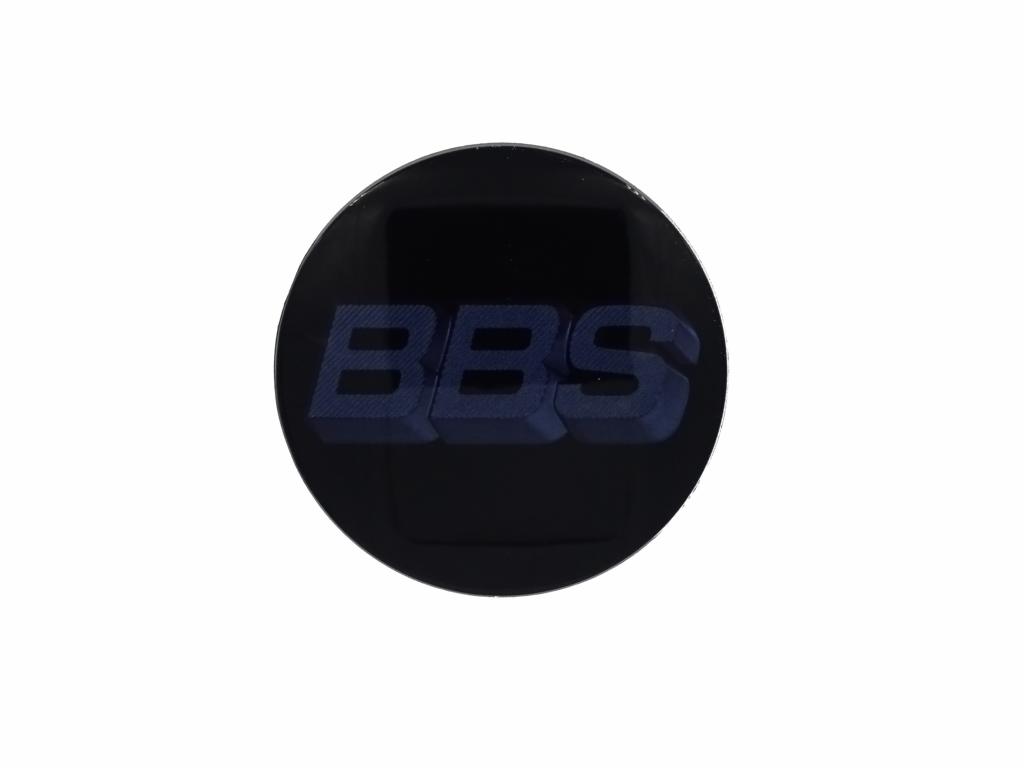 12344 bbs emblem 3d schwarz indigo blue 56mm 58071068 1