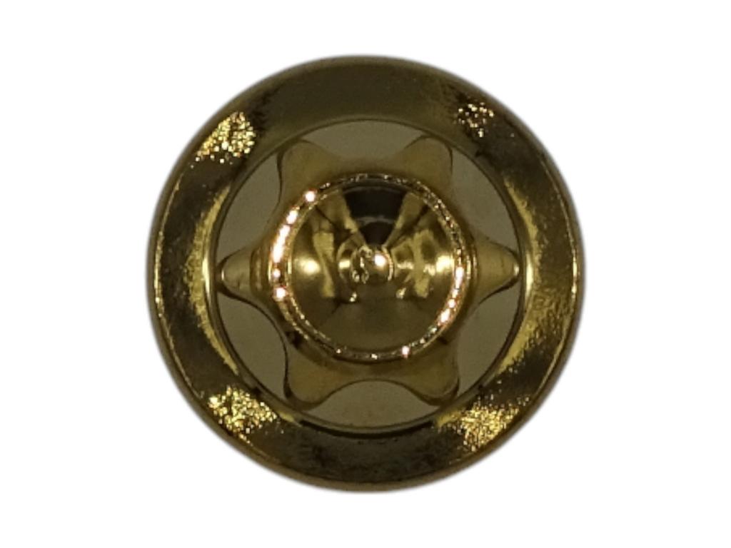 12904 felgenschraube m7x35 6 kant 14 0mm tini porsche 3