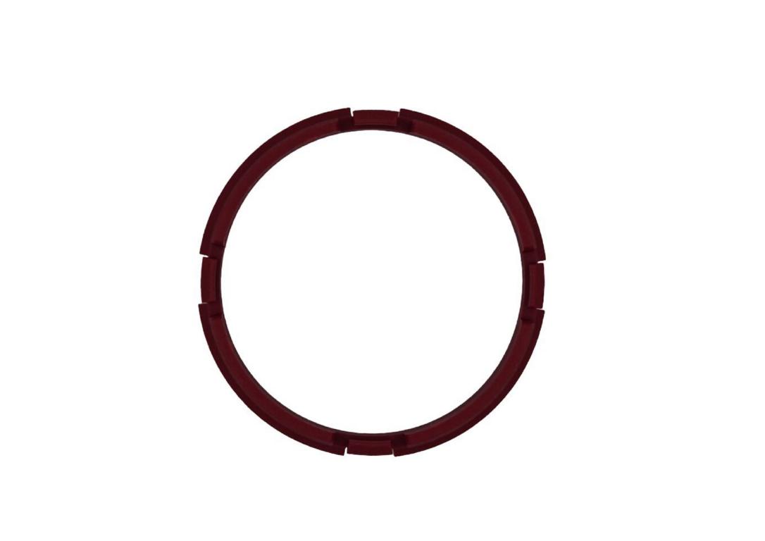 12528 bbs unlimited radzentrierring nb 70 68 65251102 1