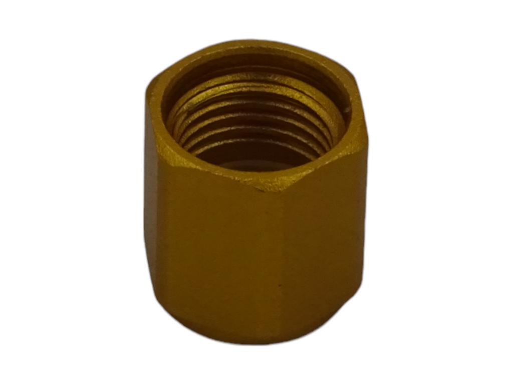 12304 bbs ventilkappe gold eloxiert laser logo 58072005 3