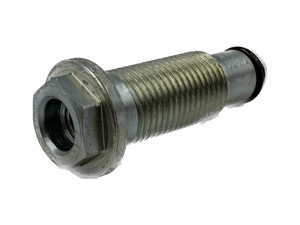 12198 bbs rs2 ventil ventilschraube reproduktion 1