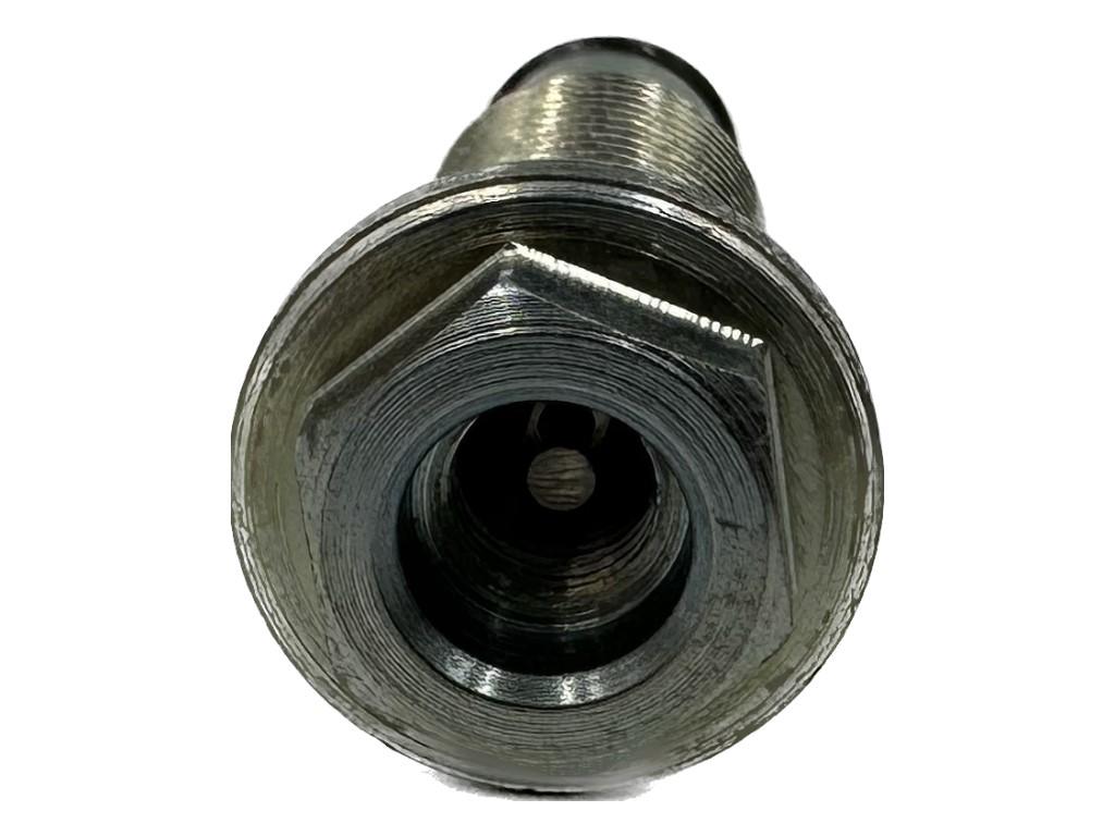 12198 bbs rs2 ventil ventilschraube reproduktion 3