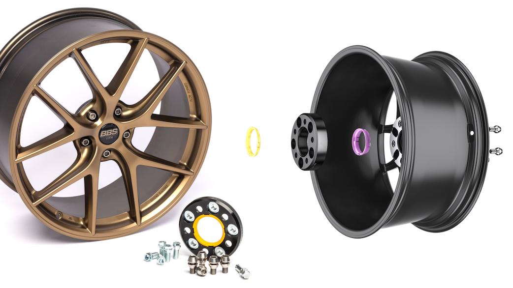 Bbs unlimited  bersicht