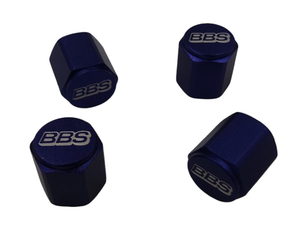 12303 4 bbs ventilkappe blau eloxiert laser logo 58072003 2