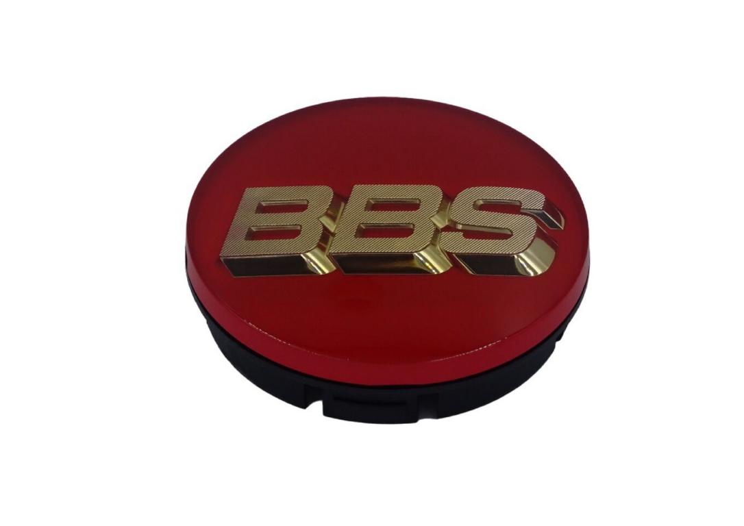 11296 bbs emblem rot gold 3d 56mm 56 24 012r japan 1