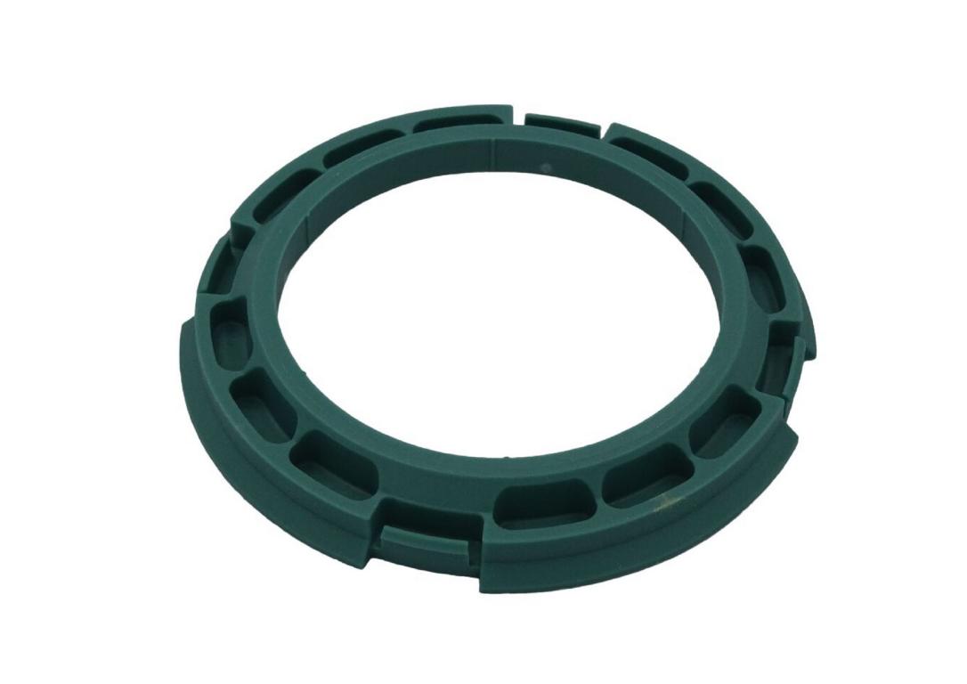 12510 bbs unlimited nabenzentrierring nb 56 1 65251002 3