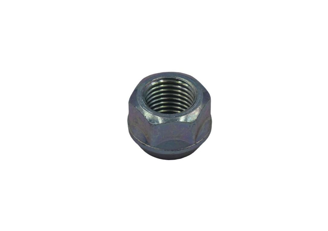 12401 bbs verbindungsmutter m14x1 5 kegel 68314008 2