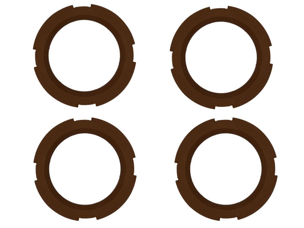 12511 4 bbs unlimited nabenzentrierring nb 56 6 65251003 4