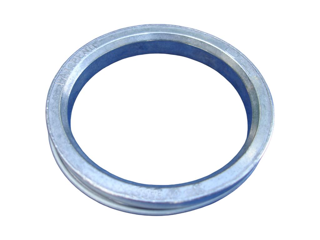 Oz racing zentrierring groesse s