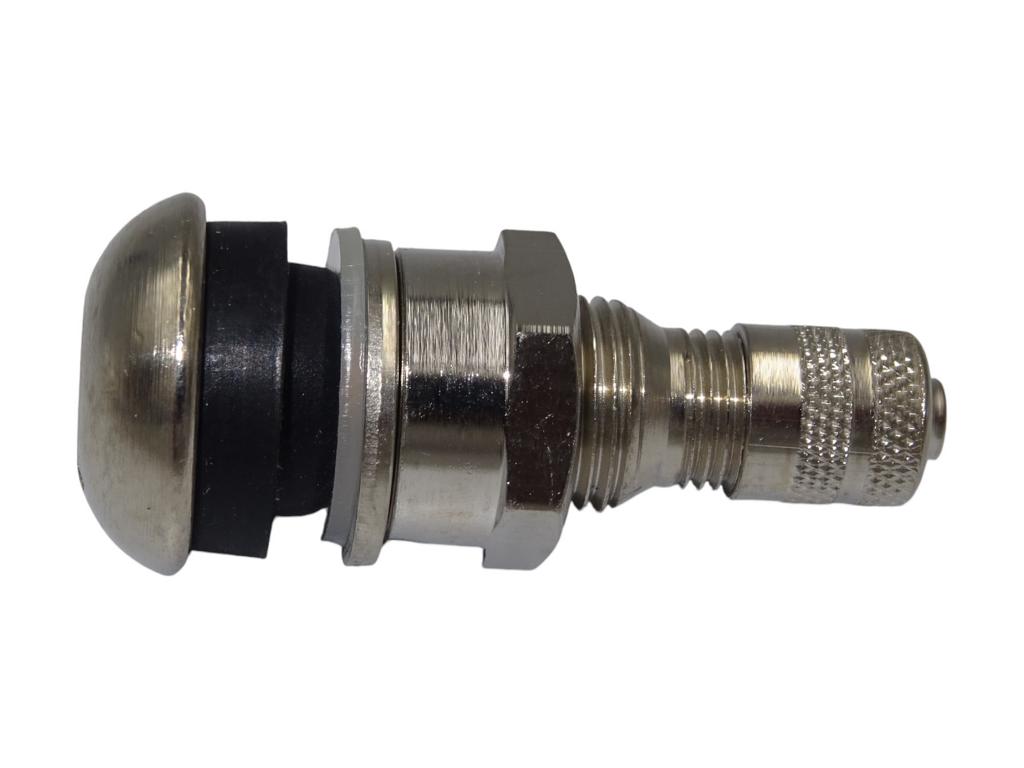 11706 bbs metall ventil 11 5mm x40mm 0915004 3