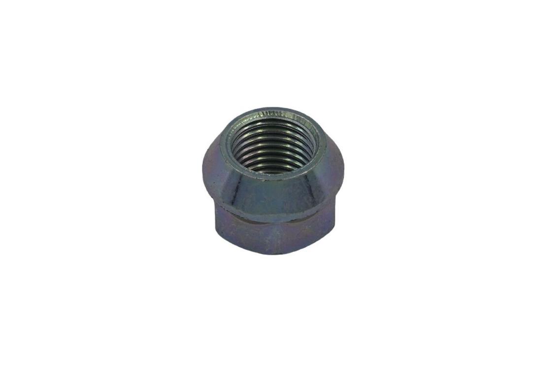 12401 bbs verbindungsmutter m14x1 5 kegel 68314008 3