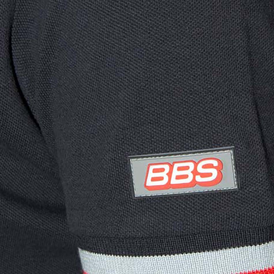 Bbs est1970 poloshirt damen 3