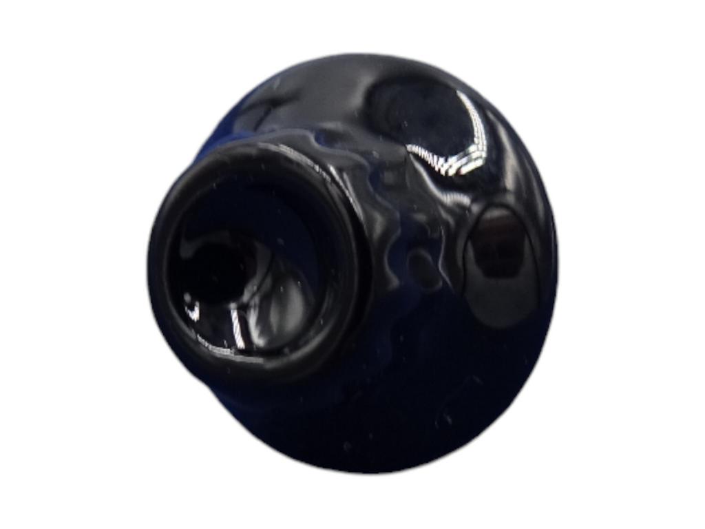 12092 aussenzwoefkant zierstopfen 7mm schaft 13mm k sw
