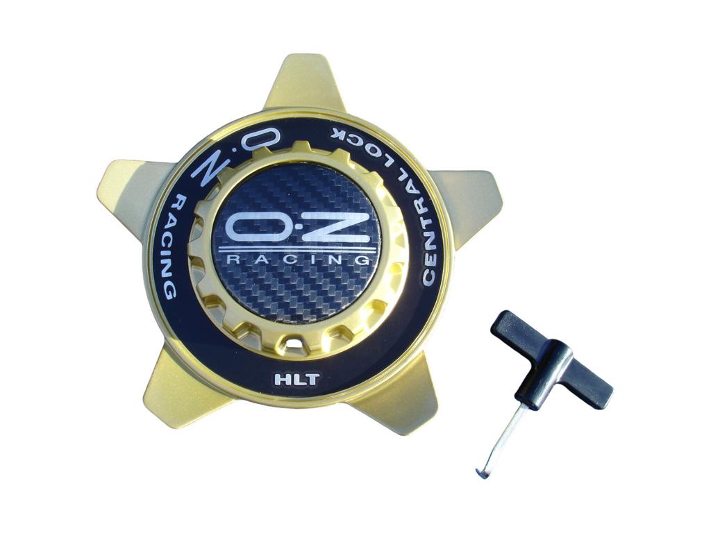 11755 oz felgendeckel gold sw ring 81210337 55mm