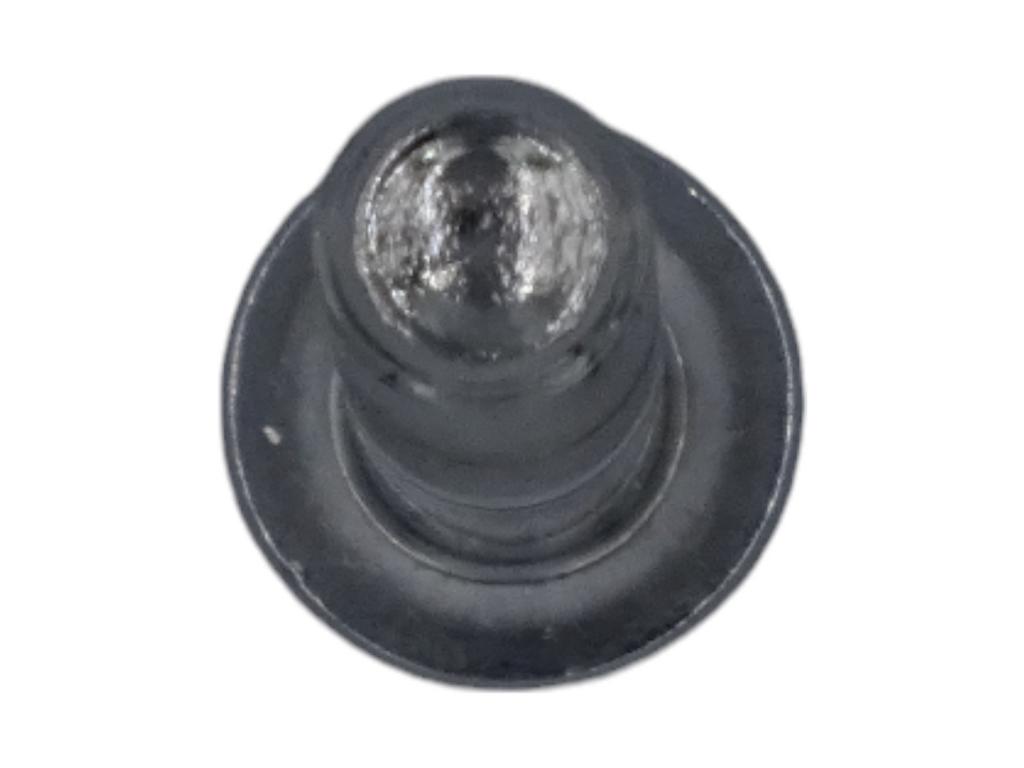 12275 schraube m7x55 12kant 13mm verchromt aktion  3