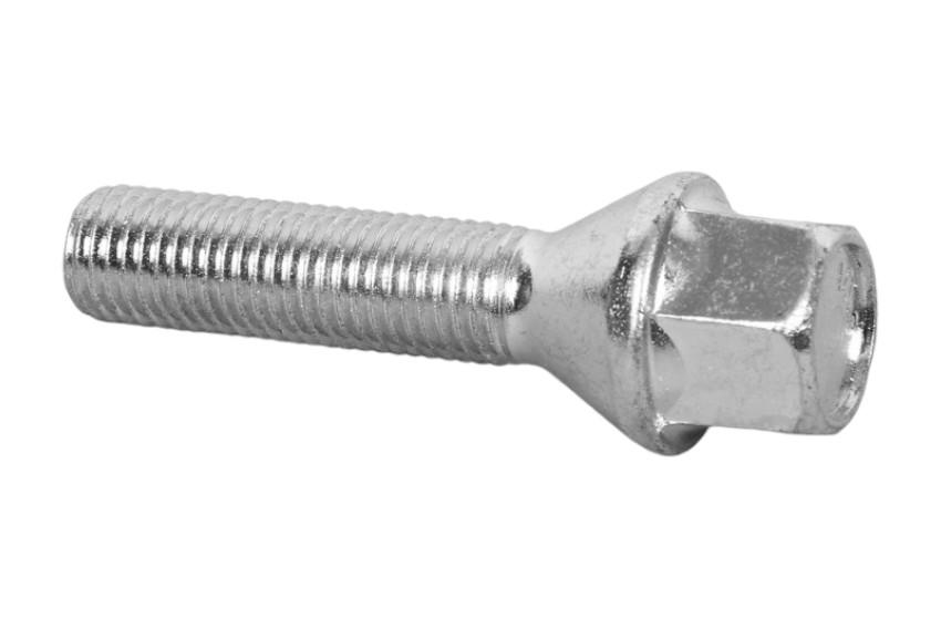 12244 bbs radschraube m12x1 5x32 60