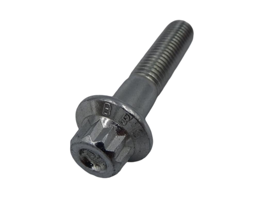 12197 bbs felgenschraube m7x32mm verzinkt 10 9 original 0924143  4