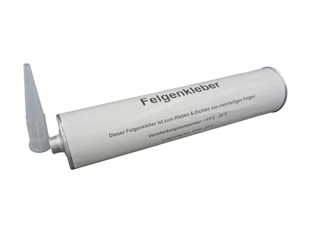10337 chrom store felgenkleber dichtmittel 300 ml schwarz felgendichtung 4